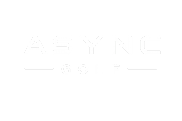 Async Golf